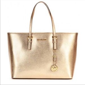 Michael Kors tote